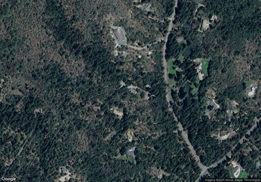 734 Peco Rd, Grants Pass, OR 97526 - photo 1