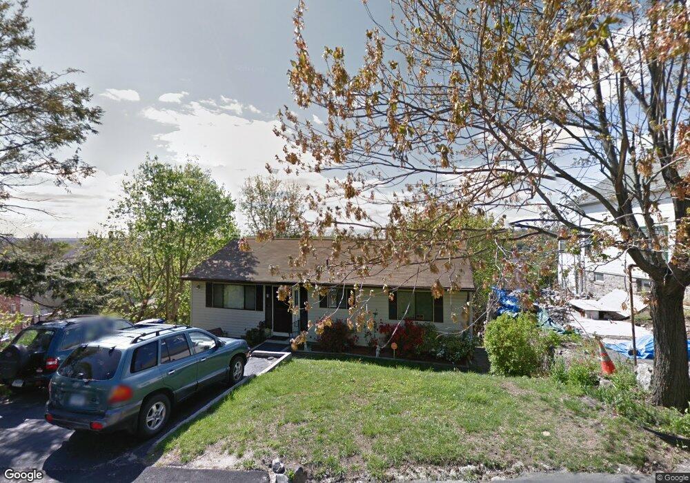 21 Drake St, Waterbury, CT 06704 - photo 1