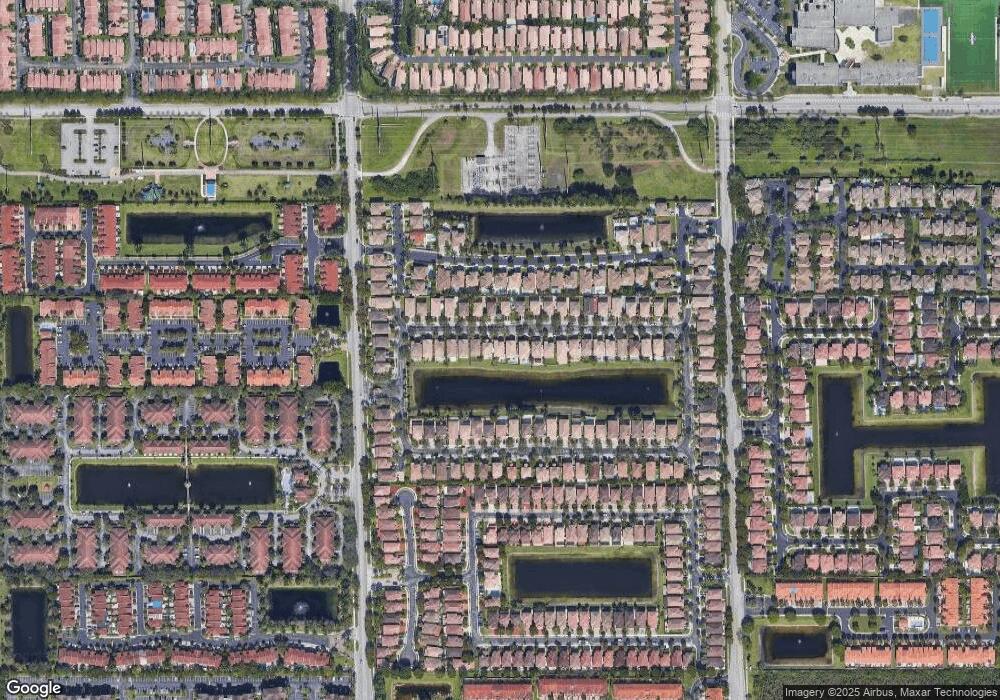 11318 NW 47th Ln, Doral, FL 33178 - photo 1