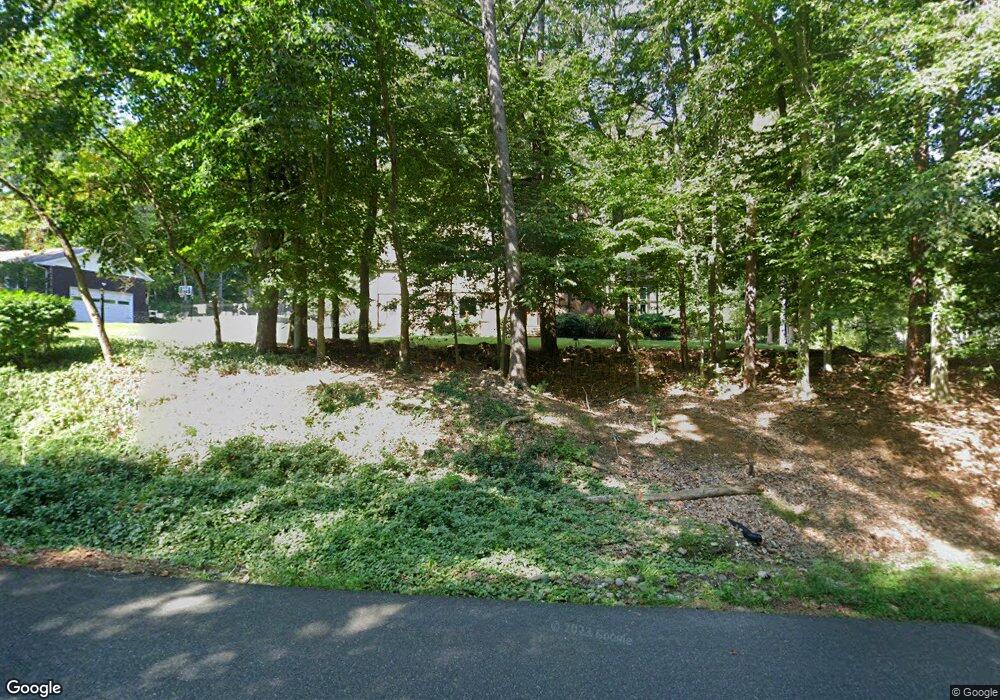 622 Hanover Dr, Wrightstown, NJ 08562 - photo 1