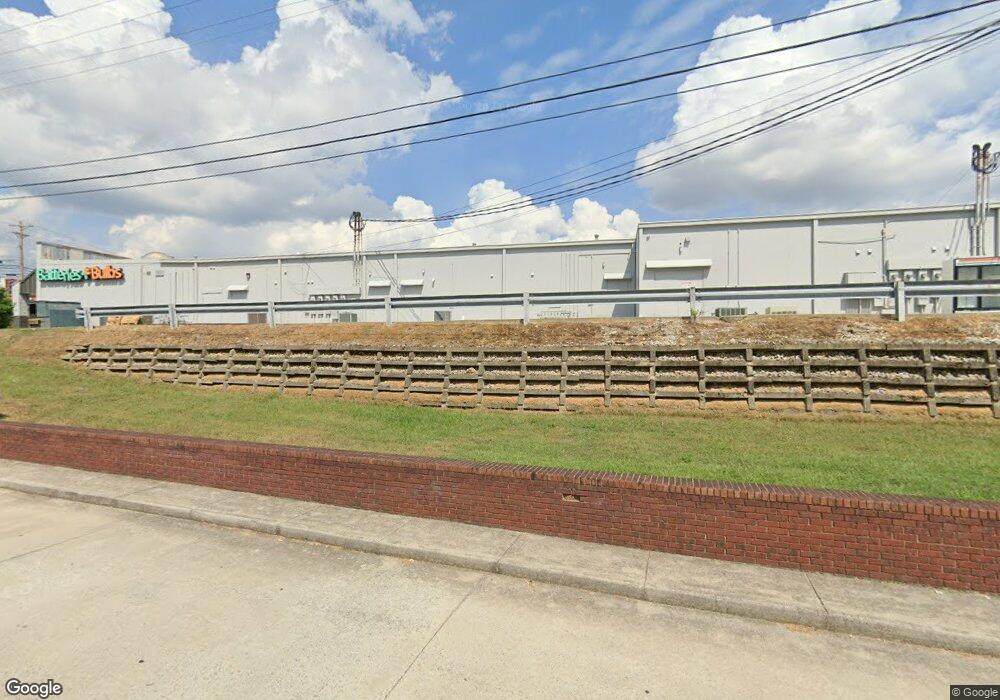 514 Beachnut Dr unit 510, Cookeville, TN 38506 - photo 1