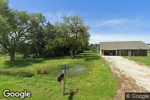 980 County Road G, Scribner, NE 68057