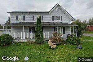 101 Berry Ave, van Buren, ME 04785
