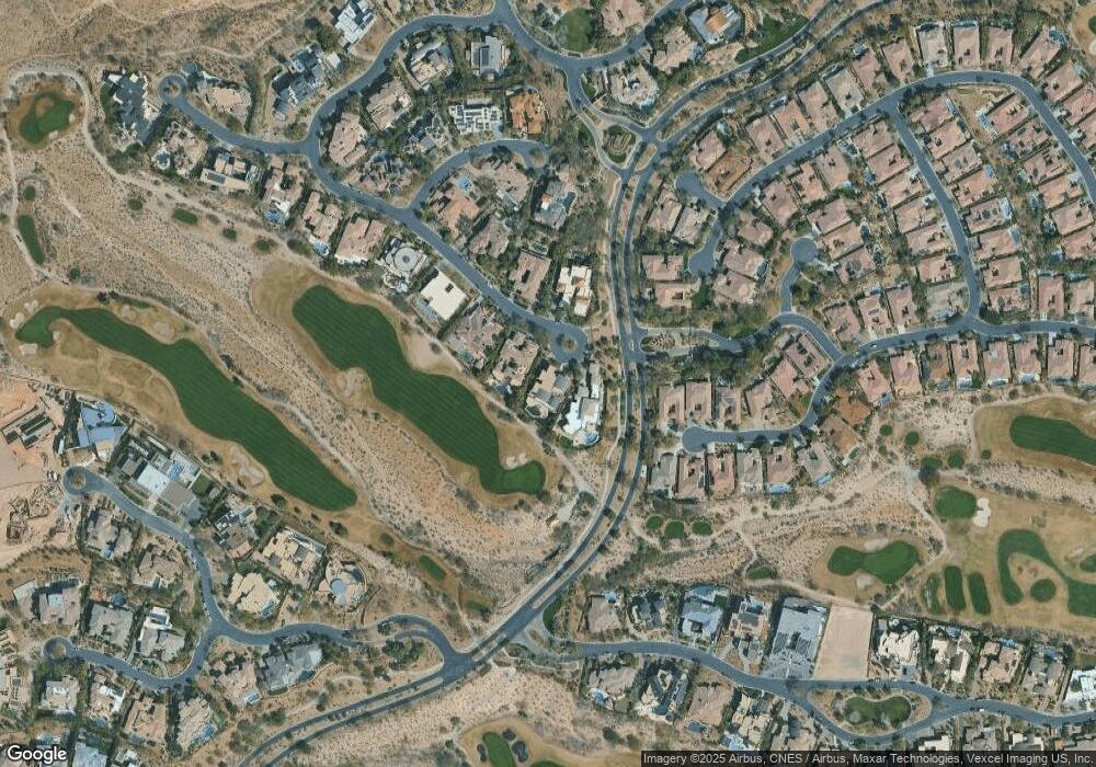 7 Golden Sunray Ln unit 2, Las Vegas, NV 89135 - photo 1