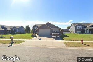 1125 Lone Stone Ct SE, Chatfield, MN 55923