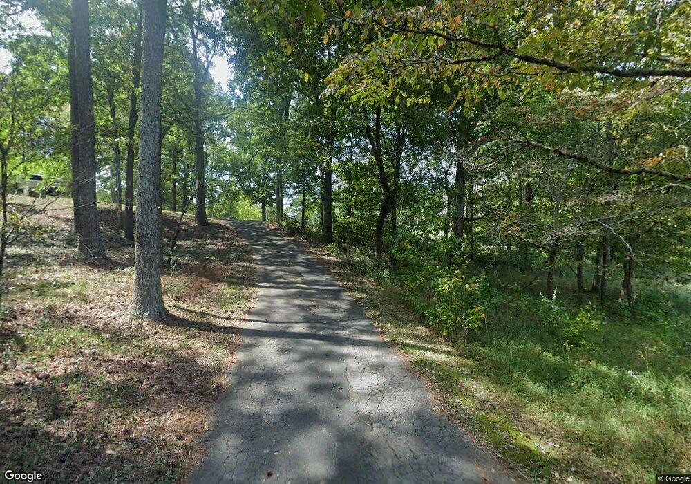 282 Cumberland Dr NE, Calhoun, GA 30701 - photo 1