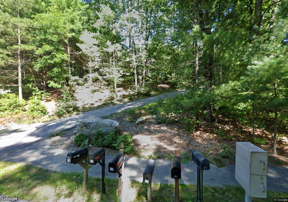 10 Increase Ward Dr, Northborough, MA 01532 - photo 1