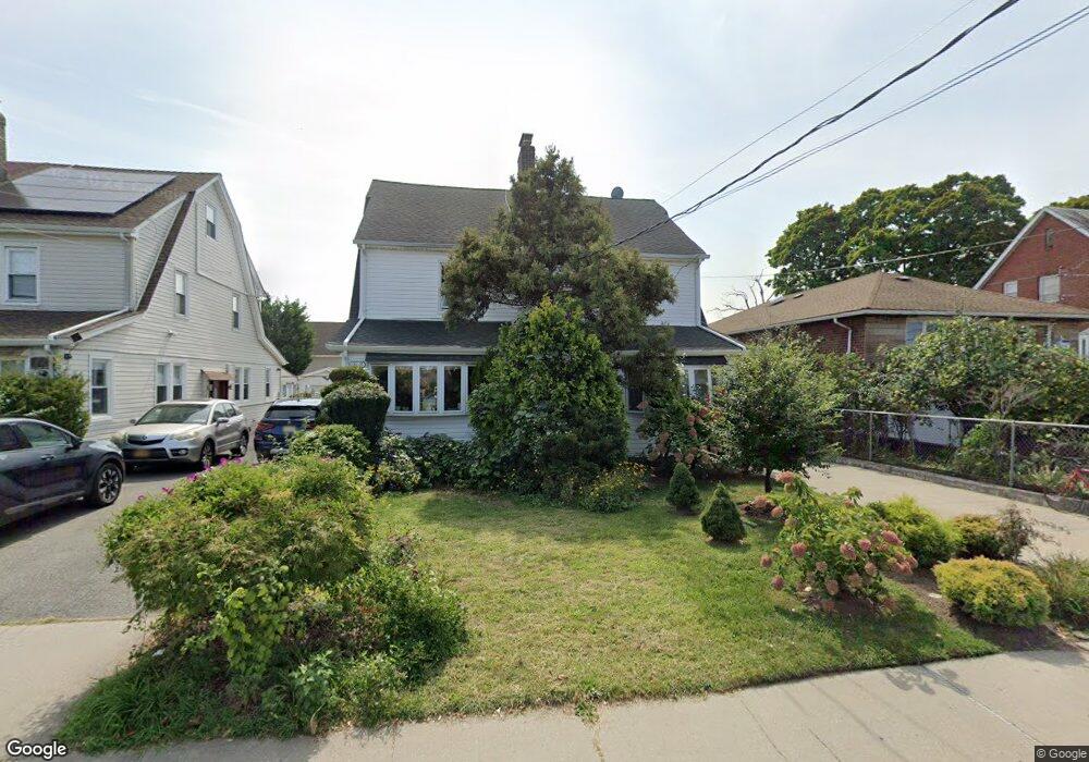 13814 14th Ave, Whitestone, NY 11357 - photo 1