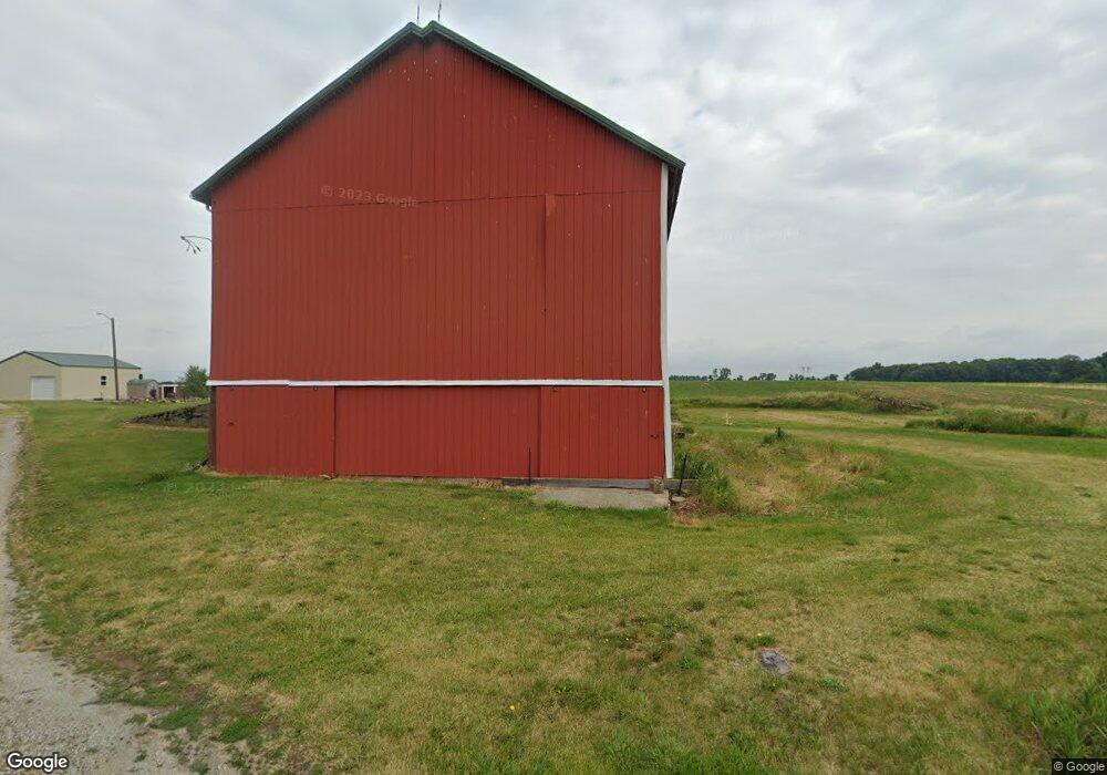 10908 19th Rd, Argos, IN 46501 - photo 1