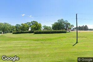 920 4th Ave S, Clear Lake, SD 57226