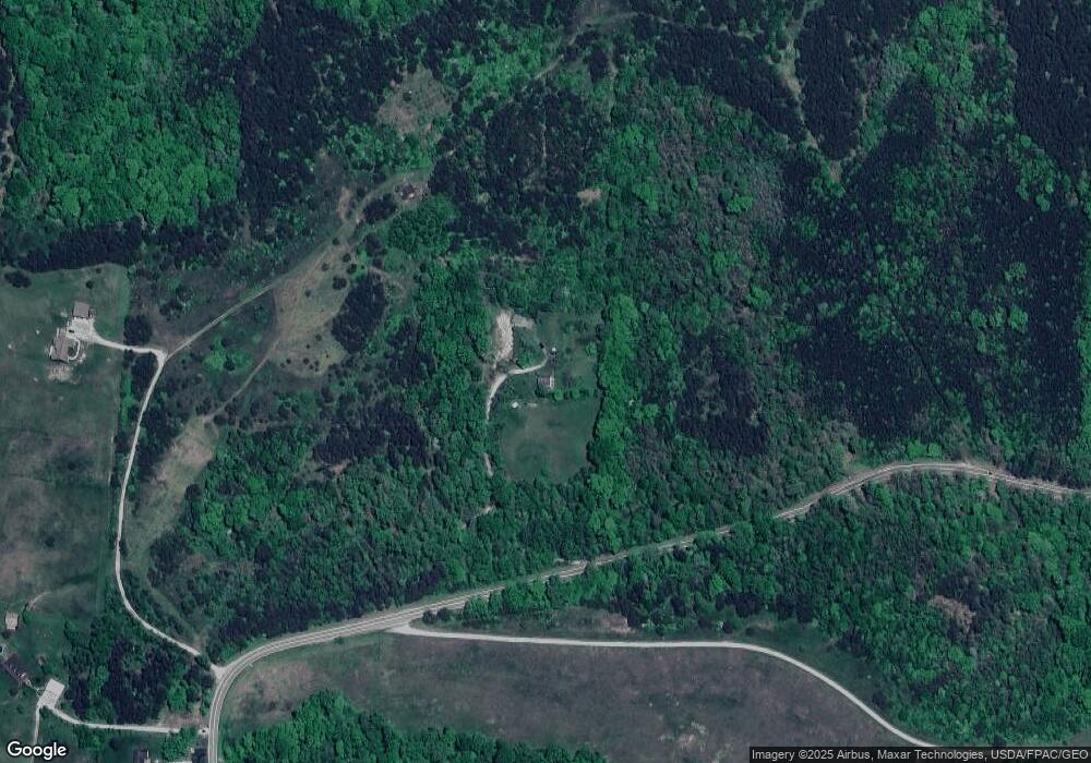 19851 State Route 93 S, Logan, OH 43138 - photo 1