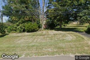 4186 York Rd, Buckingham, PA 18912