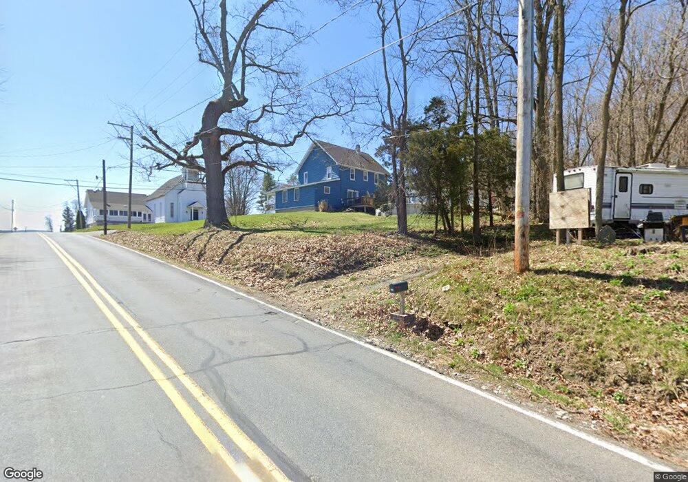 1912 Newton Ransom Blvd, Clarks Summit, PA 18411 - photo 1