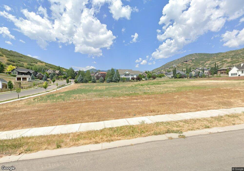 547 E Dutch Mountain Dr unit 17, Midway, UT 84049 - photo 1