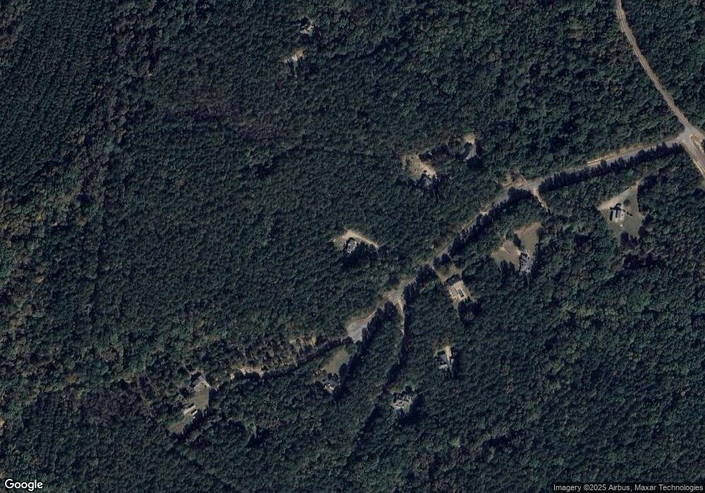 222 Jessies Way, Gray, GA 31032 - photo 1