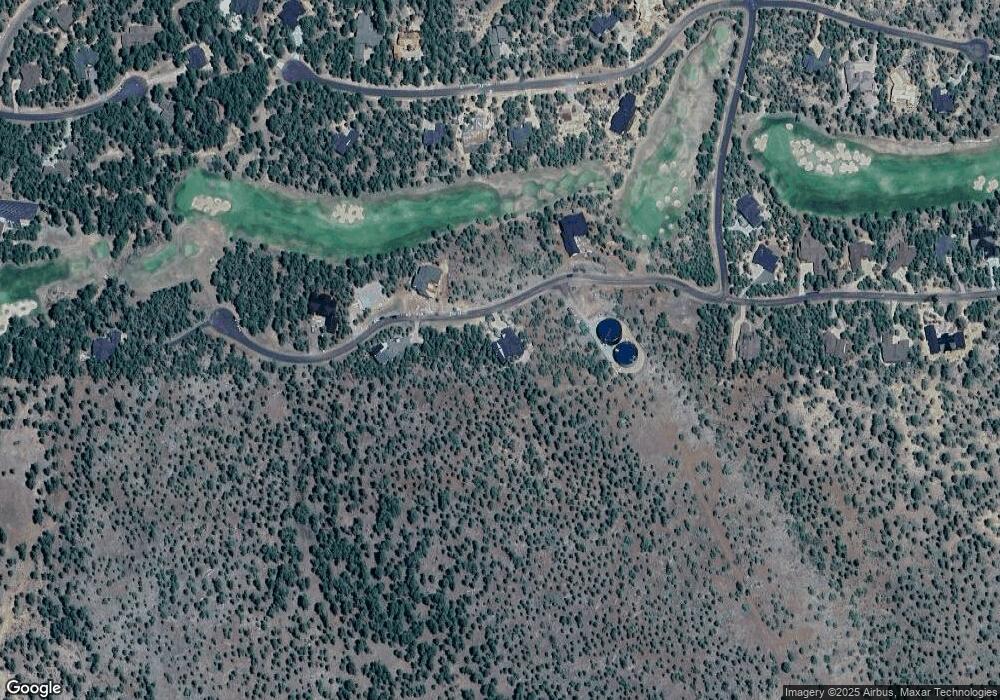 3481 Sage Ln, Show Low, AZ 85901 - photo 1