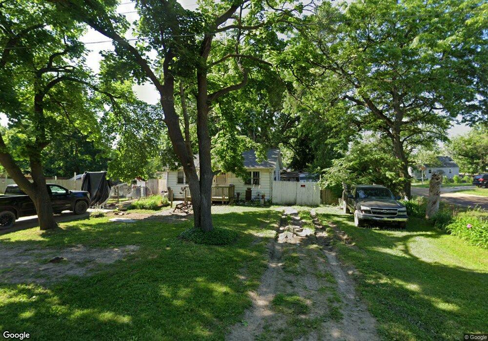 1059 W Genesee Ave, Flint, MI 48505 - photo 1