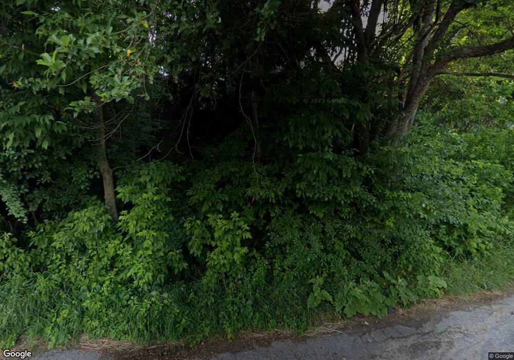 75 Barker Ave, Saint Johnsbury, VT 05819 - photo 1