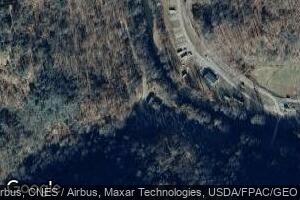 110 Dundon Rd, Clay, WV 25043