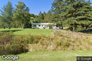 626 Perham Rd, Perham, ME 04766