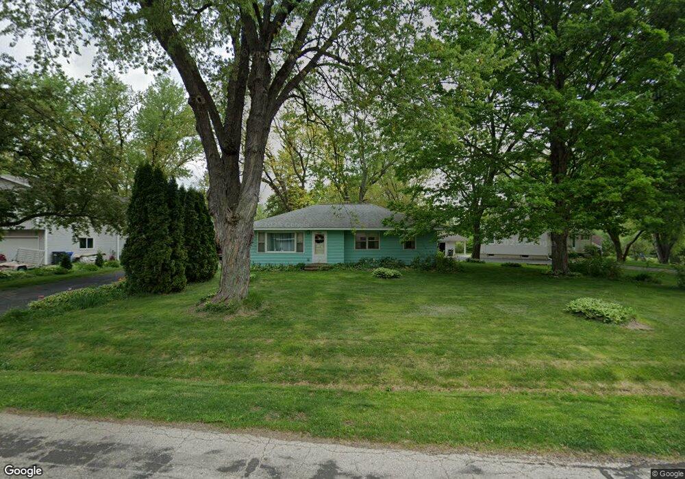 2404 West Hill Dr, Madison, WI 53711 - photo 1