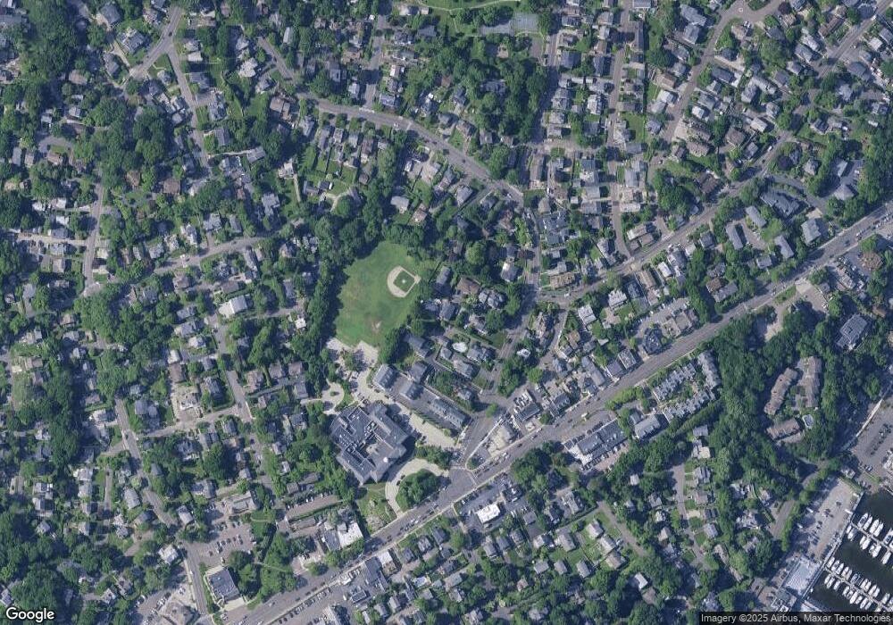 12 1/2 Orchard St, Cos Cob, CT 06807 - photo 1