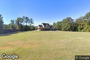609 County Road 324, Enterprise, MS 39330