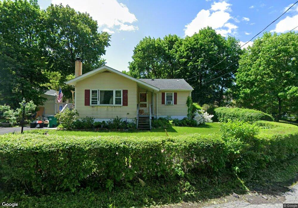 7 Stratus Ln, Beacon, NY 12508 - photo 1