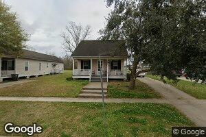 2035 Elvin Dr, Baton Rouge, LA 70810