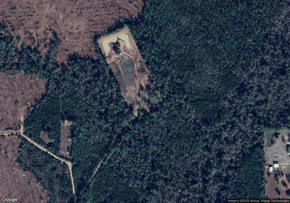 4990 Revere Ln, Vidor, TX 77662 - photo 1