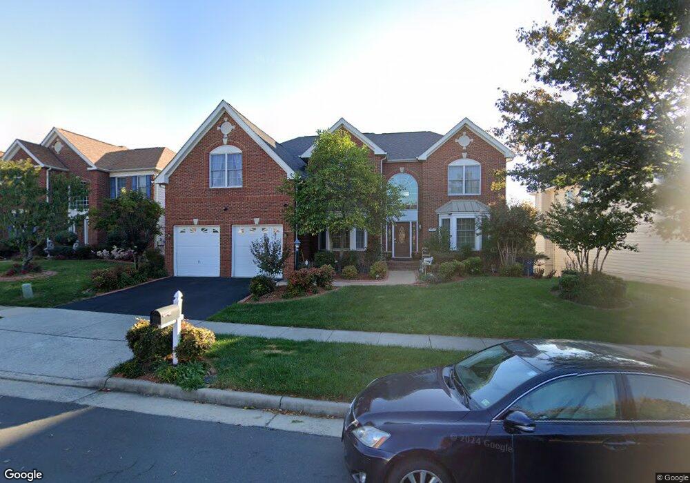 43240 Valiant Dr, Chantilly, VA 20152 - photo 1