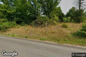 65 Elm St, Anson, ME 04911