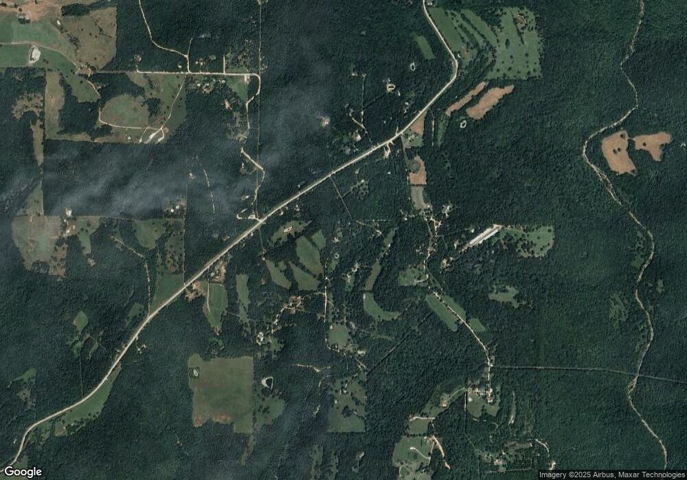 16362 County Road 221, West Fork, AR 72774 - photo 1