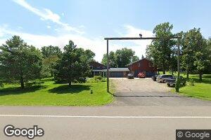 2129 90th St SW, Appleton, MN 56208