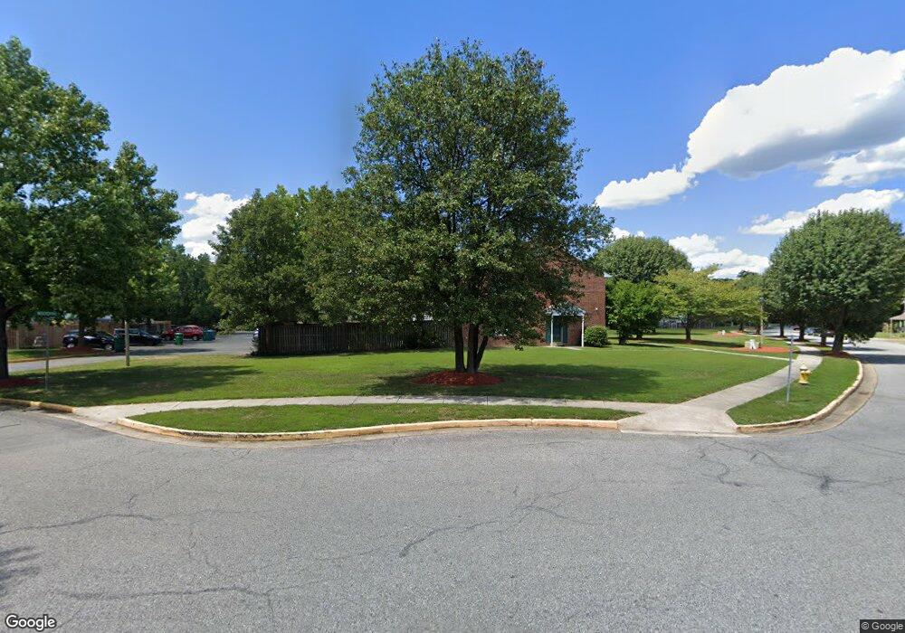 6218 Wolverine Place, Waldorf, MD 20603 - photo 1