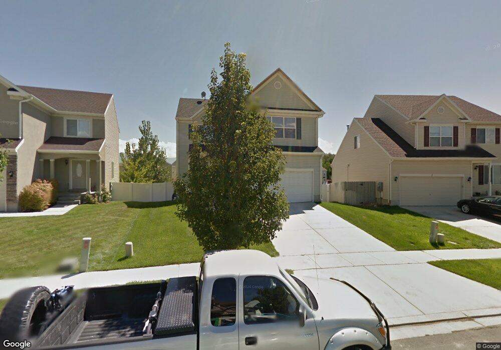 13 N Archmore St, Lehi, UT 84043 - photo 1