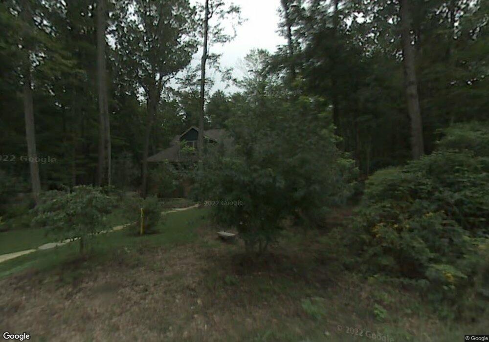 18824 Old Field Rd, New Buffalo, MI 49117 - photo 1