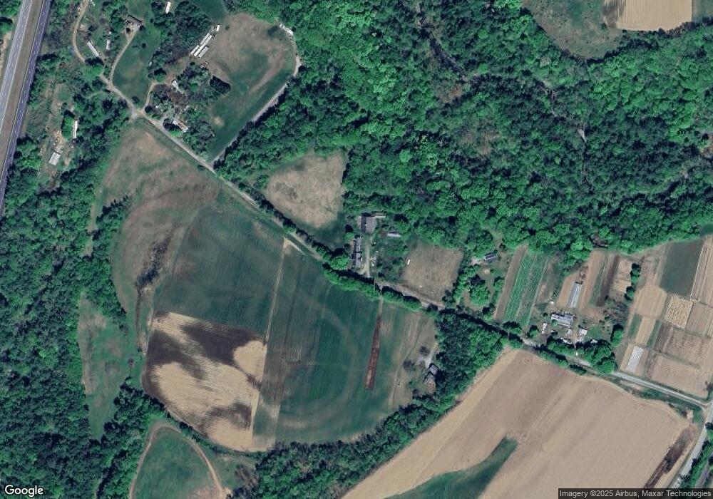 60 Pratt Rd, Putney, VT 05346 - photo 1