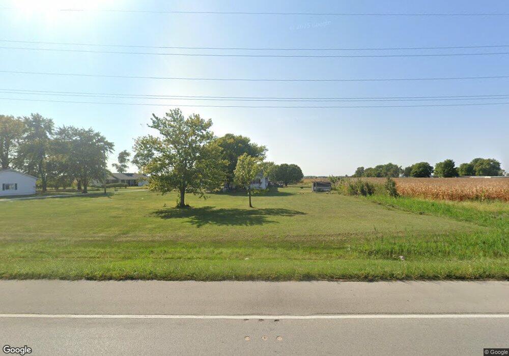 3015 S Banker St, Effingham, IL 62401 - photo 1