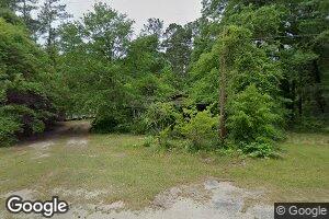 3404 Martin Luther King jr Hwy, Kingstree, SC 29556