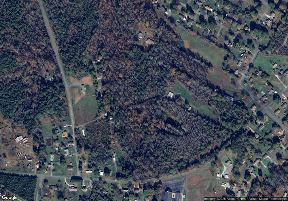 411 Christopher Rd, Shelby, NC 28152 - photo 1