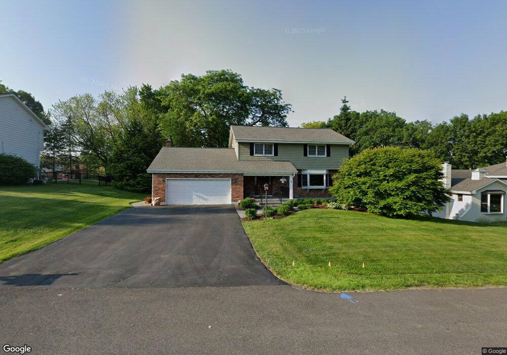 16 Schalren Dr, Latham, NY 12110 - photo 1