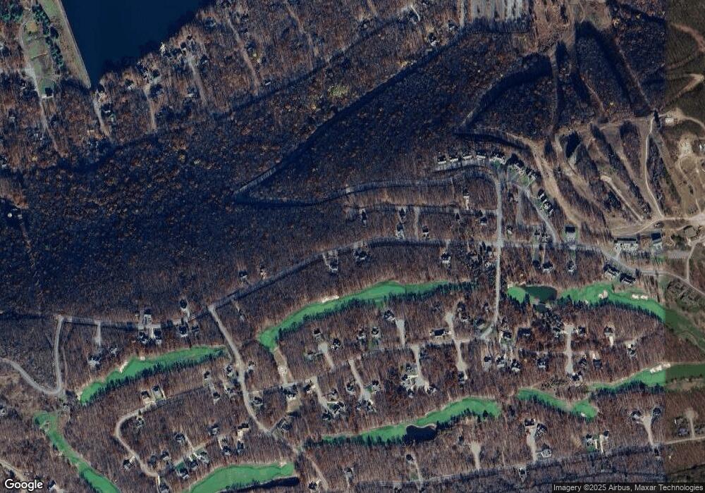 0 Country Club Dr unit 24-4108, Hazleton, PA 18202 - photo 1