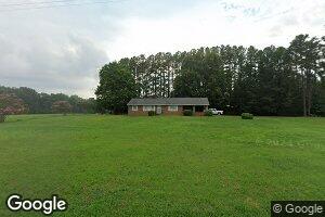 5145 Java Rd, Java, VA 24565