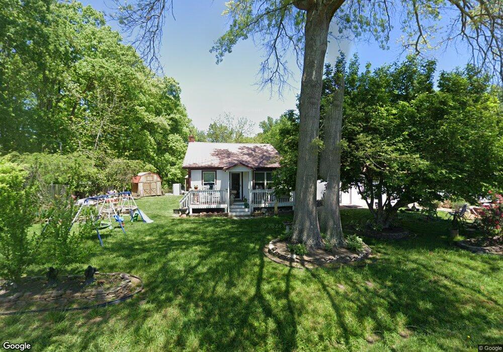 191 Tilton Rd SE, Dalton, GA 30721 - photo 1