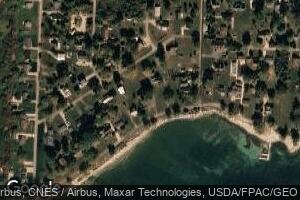 901 E Lakeshore Dr, Kelleys Island, OH 43438