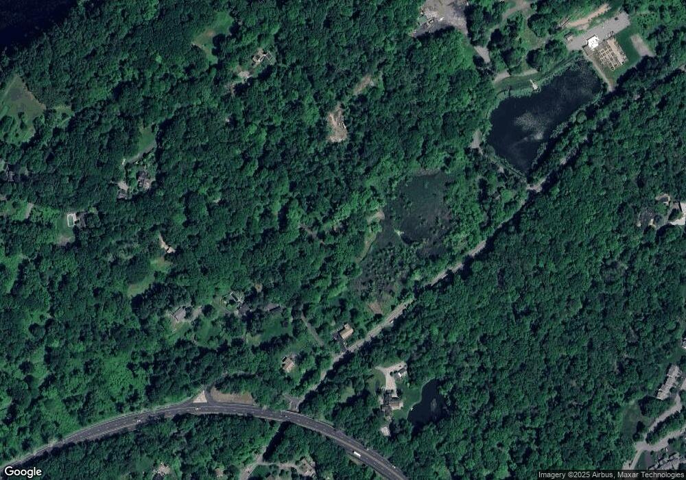 225 Cedar Ln, Ossining, NY 10562 - photo 1