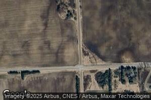 2480 S Sherman Rd, Applegate, MI 48401