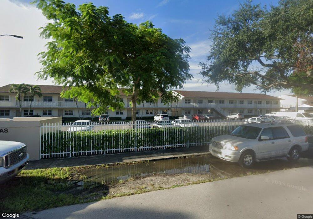 7011 W 29th Ave unit 114, Hialeah, FL 33018 - photo 1