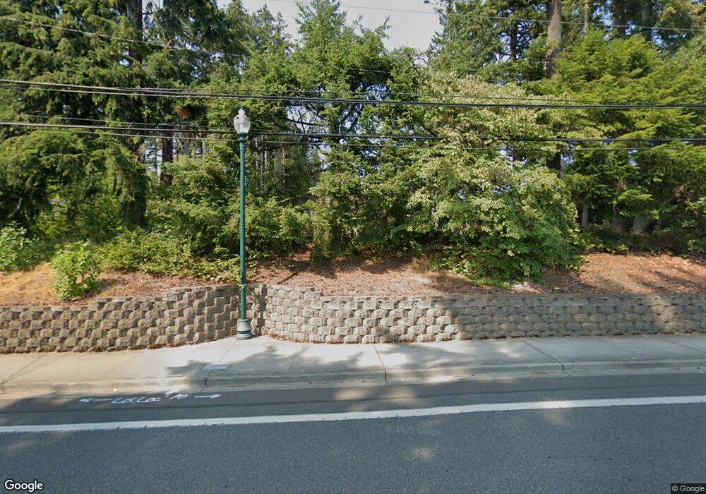 6901 44th St W unit 6903, University Place, WA 98466 - photo 1